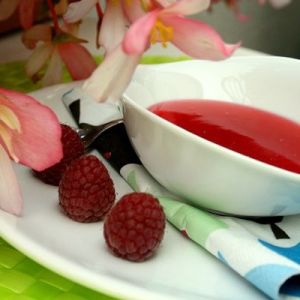 2070ba9dfaac6bb7d0e7f44e12e3c6f70916f19b