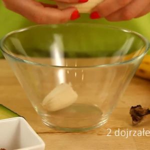 Wega__ski_Budy___Czekoladowy_1.jpg?v=2