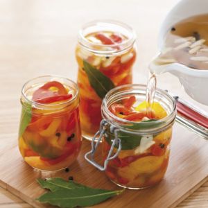 papryka-konserwowa-mojej-babci