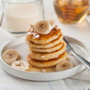 f51fa8328f5e13929500cc6c4c87dca83c3b80bf