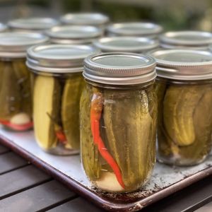 ogorki-po-meksykansku