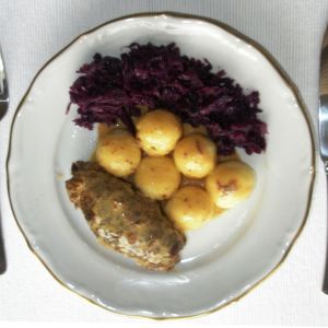 d4cf75ccb66fa8bf14d56405440e9eda91cb7a33