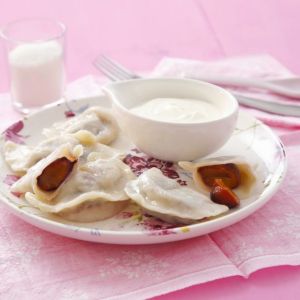 pierogi-ze-sliwkami