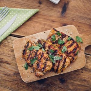 soczysty-schab-z-grilla