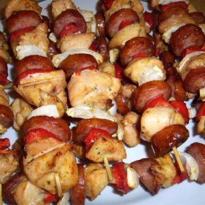 szaszlyki-z-piekarnika