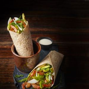 6d9ad81dddaece4b677c898dc004122a315c5618