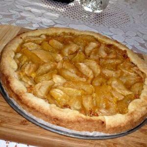 01bf6125f7f3d287d66df8d523299bd42aad4ab4