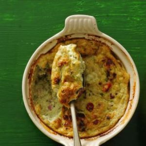 63423c93b9bd82a3b7032ce02c15e35c850b74d3