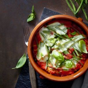 c1406b718a97c7a95d290c5a992434ac5ff5b6a2