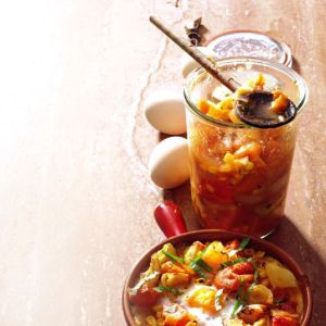 warzywne-leczo-ogrodowe