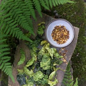 zdrowe-chipsy-z-kapusty