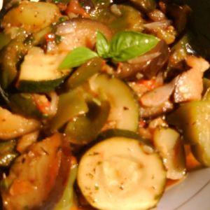 6372066c61ed101f94e77cb6bed2e92b429b2b82