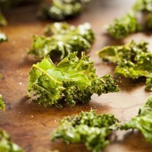 0e080aef03336b5ab572fbaf521a6a9ab774ad22