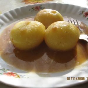 8cd37a5609dea13d90c6e7c077cdfd83319cf8c6