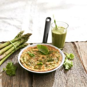 2dd69337a3d833dfbefc487ee06df0d86ec6e9ad