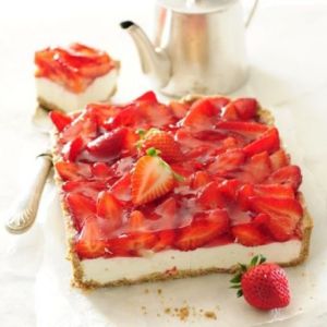 4908d39bd681319ad094db086e207497aeac6893.jpeg?v=2