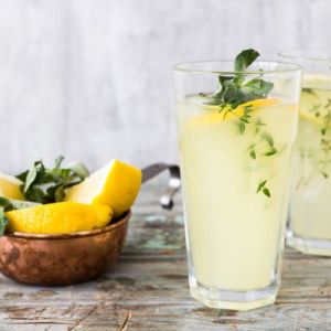 bd4ef463b3e34ca5d87709d2fcb98979da08e5bf.jpeg?v=2