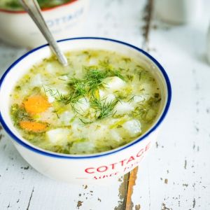 StockFood-zupa-koperkowa-min