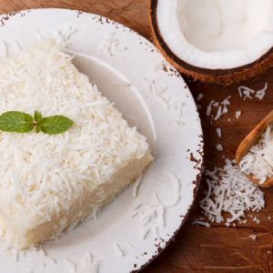 rafaello-na-biszkopcie