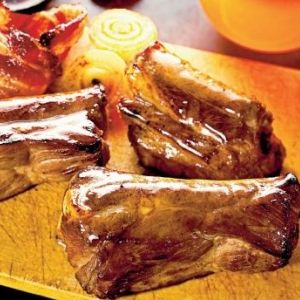 058535da6609caac31d69c1bc2a640c4e449f623