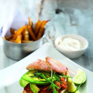 b21fc6c86883f55e7584f9ed5f4bde1980a93f8a