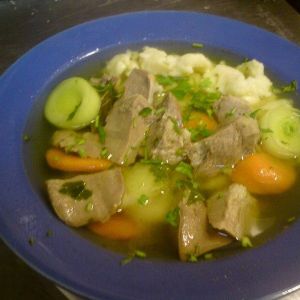 d3a6e21a73717ec5847b8801a72386cbee6597d7