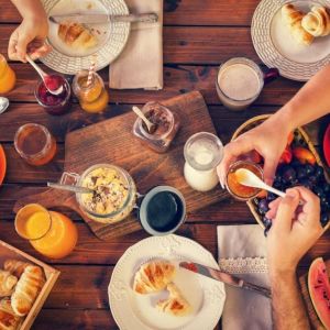 weganskie-sniadanie-na-cieplo.jpeg?v=2