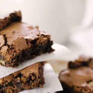 a90a47e97ab40ce6b0b0e88d4ad1f09918cade9d