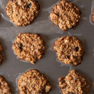 5dfc25698228cf0d1984198855d60665ff603700