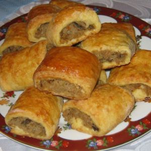 5c9d867313c941be33be048603ac18a3fea11c58