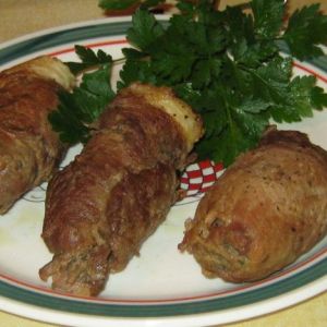 9fff787604bf9e1590a5aca3c1bd2e736ab4d397