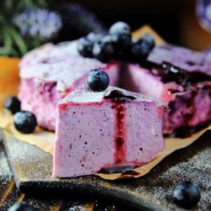 weganskie-ciasto.jpeg?v=2