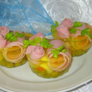 6203ec2ff6df9a598732f28d1619e60906f3bbcc