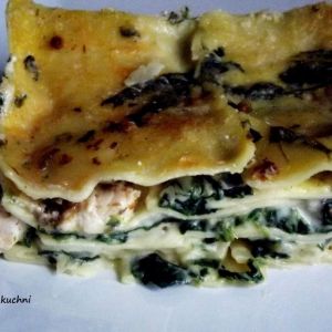 afa67bdedc2c4ee21c2775fa0099a219cabf40eb