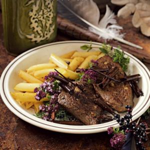 28a6f4d83afb3635f8a05d84d94fdc13adc707df