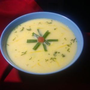 c82f5ae9b4bd677661ad6cac754387a5c9bb766a