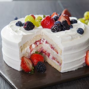 tort-z-bita-smietana