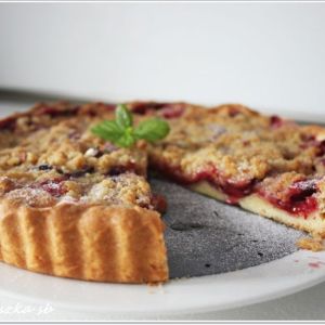 68a2ea46f9457383439499a57bce1765f5fa556e