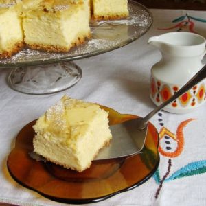 5a93fa5dfb09029acf8da4ef2e56f1be868a2b4c