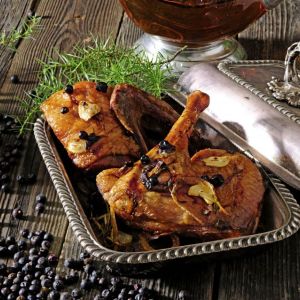 kaczka-pieczone-w-piwie