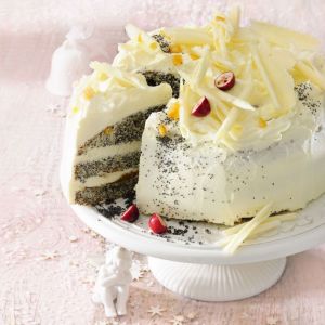 3b8532be275e837852dcc23bdddefa425591884c