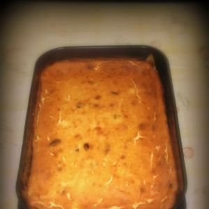 7e7701df1543ebffe2c34f2d050a2de4dee54811