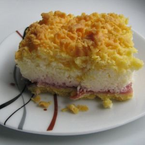 e2ac77a1800771f67d6c82d7925c0d0da540778e