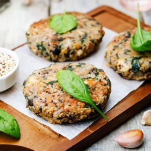 507be30bb75d5a9025d423093aab2b02054bdd85.jpeg?v=2