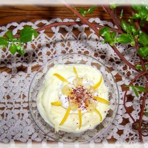 b65c40e0e8e990fad14ac3f33f72bdf84b2cb082