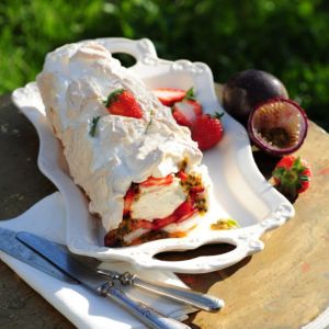 a4c63948605b30a1ae865522185ed4b24693811f