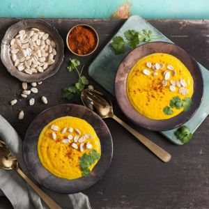 zupa-z-pieczonej-marchewki