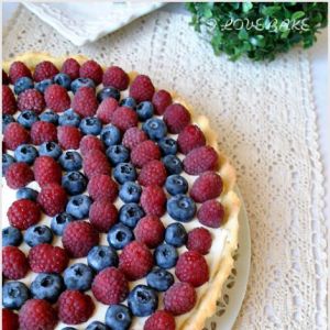 d6d30e81019e52b53bec8d32daa7ed1bff3b9d9e