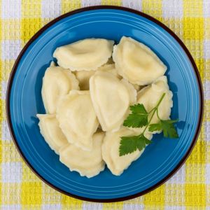 tradycyjna-kuchnia-polska.jpeg?v=2