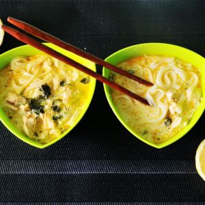 68efb95e784257690670dd100422ca4a77ec844f